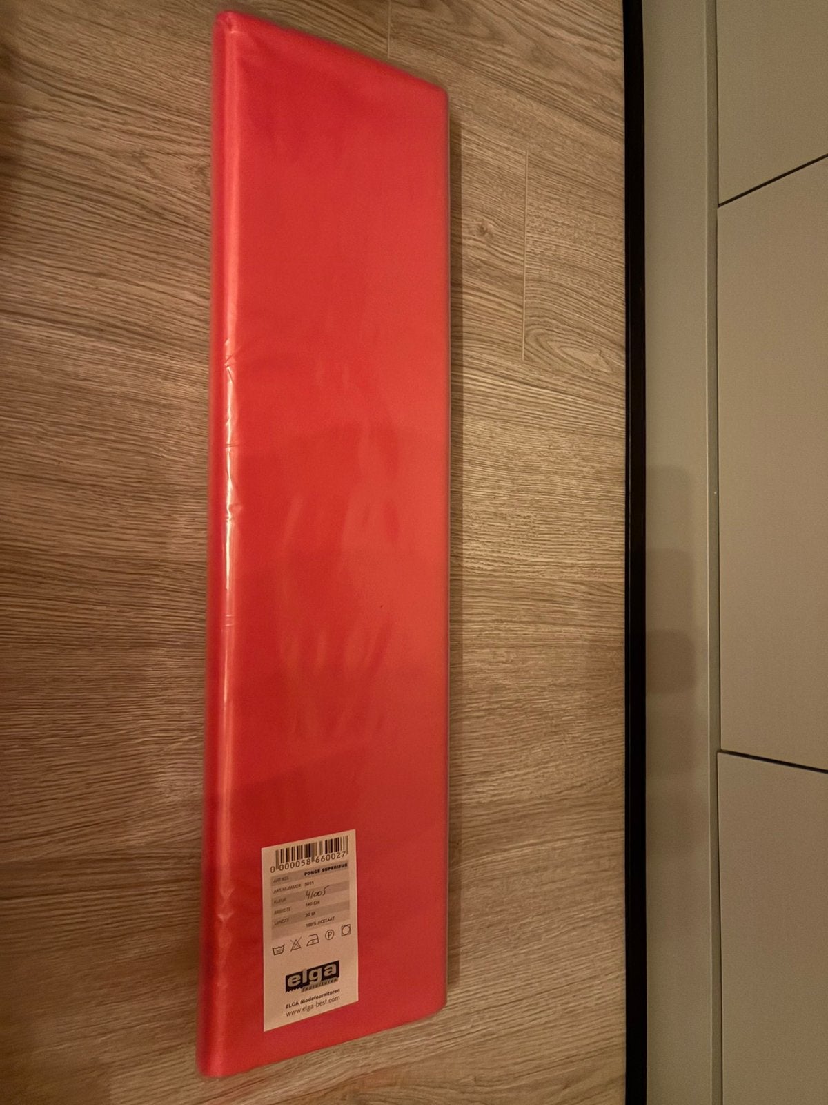 Tissu à coudre, Enlèvement, Comme neuf