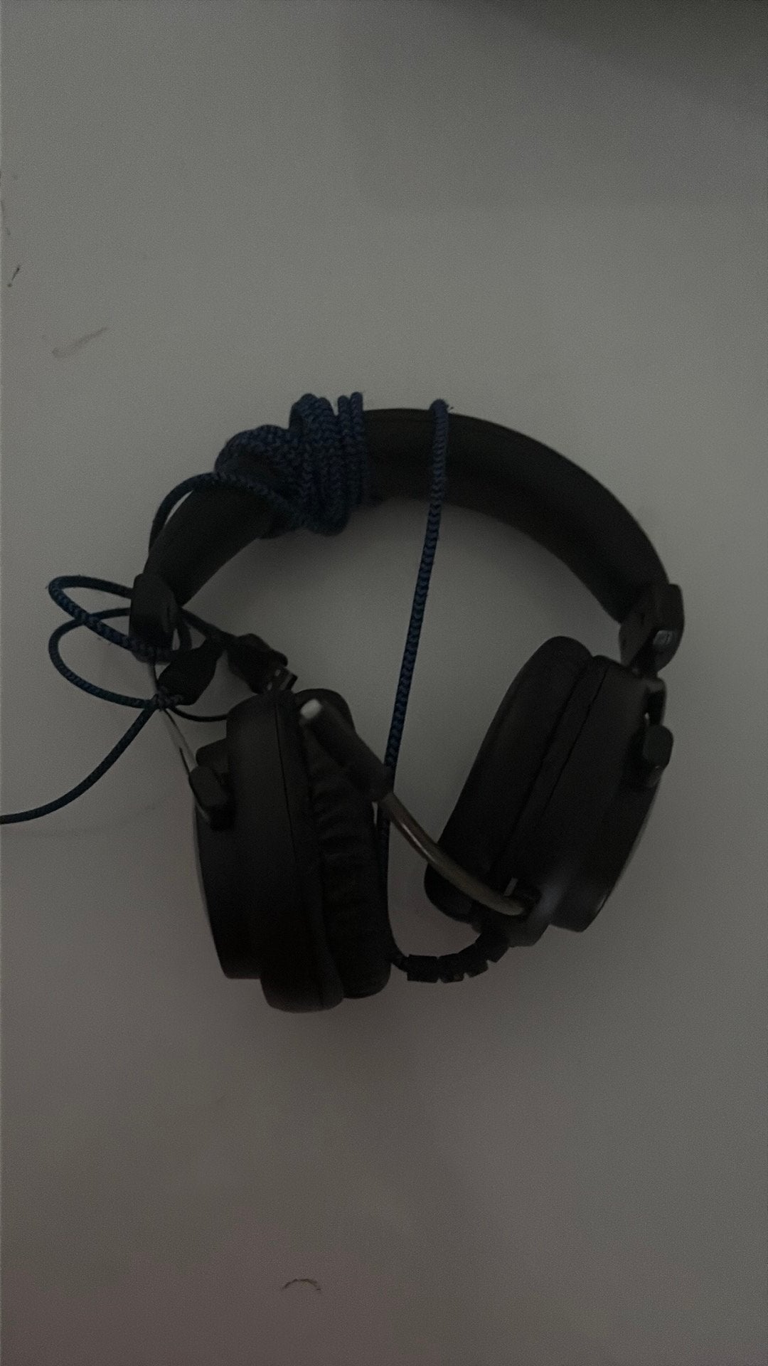 Casque de PlayStation cinq et quatre, Enlèvement ou Envoi, Comme neuf