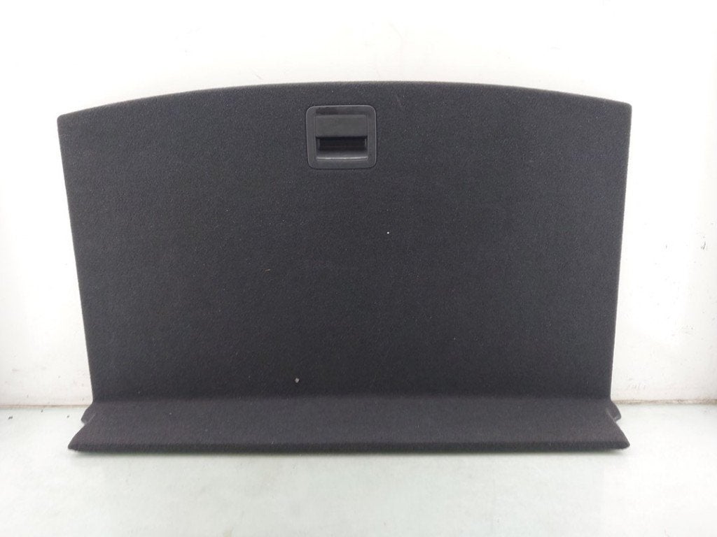 BAGAGERUIMTE MAT Volkswagen Golf VII (AUA) (01-2012/03-2021), Gebruikt, Volkswagen, Volkswagen AG, Kundenbetreuung@volkswagen.de