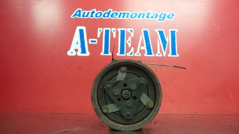 AIRCO POMP Fiat Stilo (192A / B) (|3679208145|467590360|), Auto-onderdelen, Gebruikt, Fiat