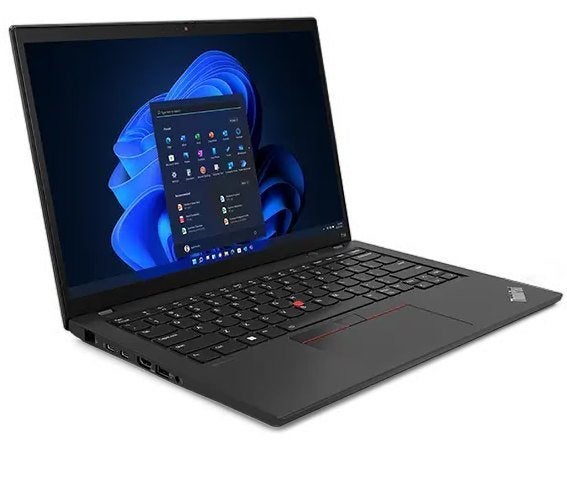 Lenovo ThinkPad T14 Gen2 - Core i5 | 24 Go RAM | 512 Go NVMe, Enlèvement ou Envoi, 14 pouces, Reconditionné, 512 GB