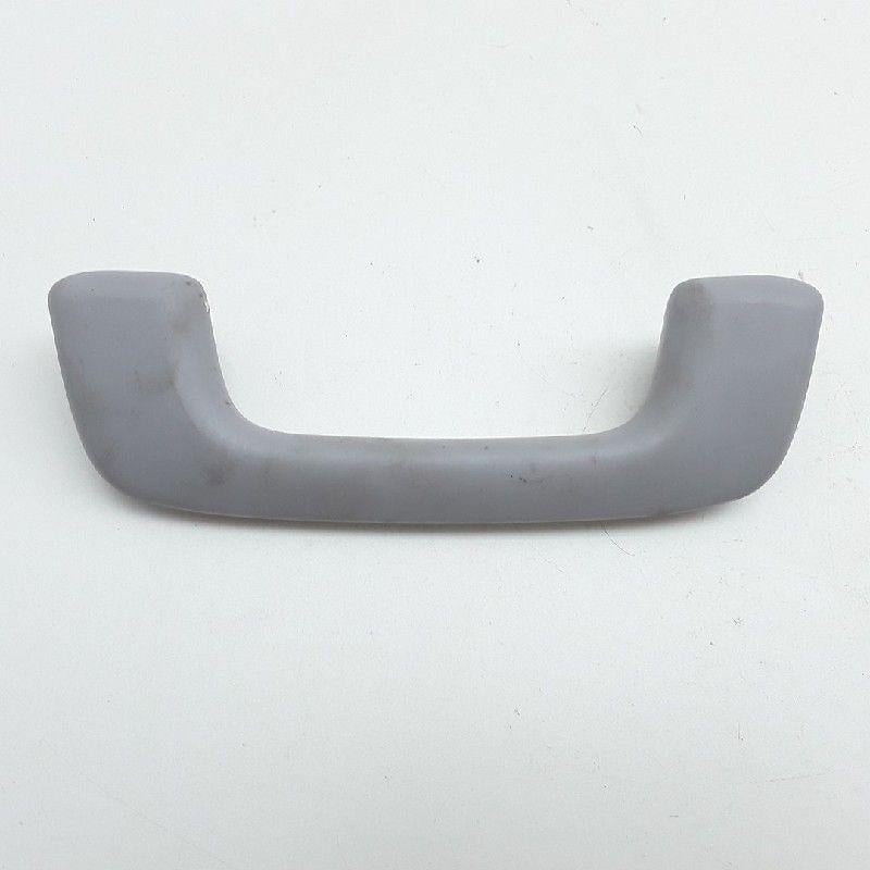 POIGNEE Hyundai Tucson (TL) (01-2015/05-2023) (|85342D3200|), Neuf, Hyundai