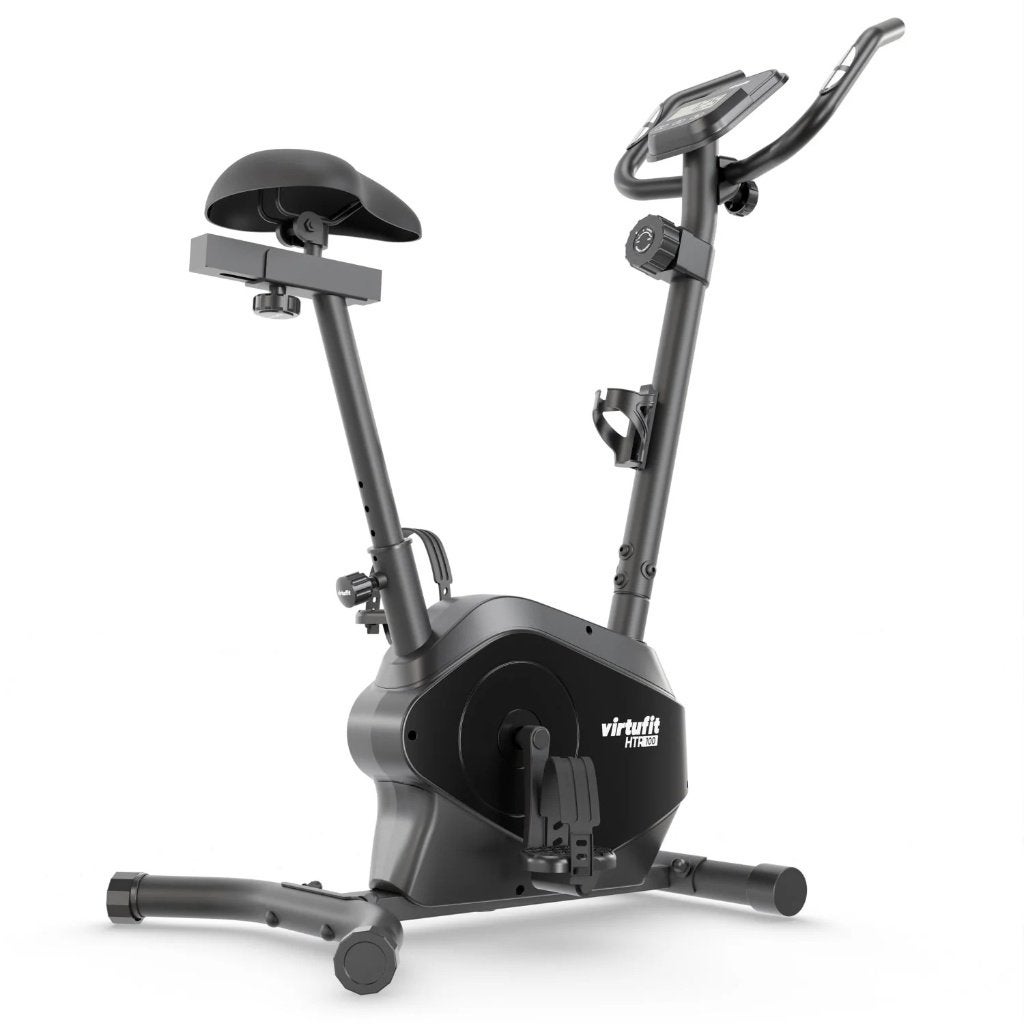 Hometrainer Virtufit VFHTR1.0, Sport en Fitness, Ophalen, Nieuw, Overige typen