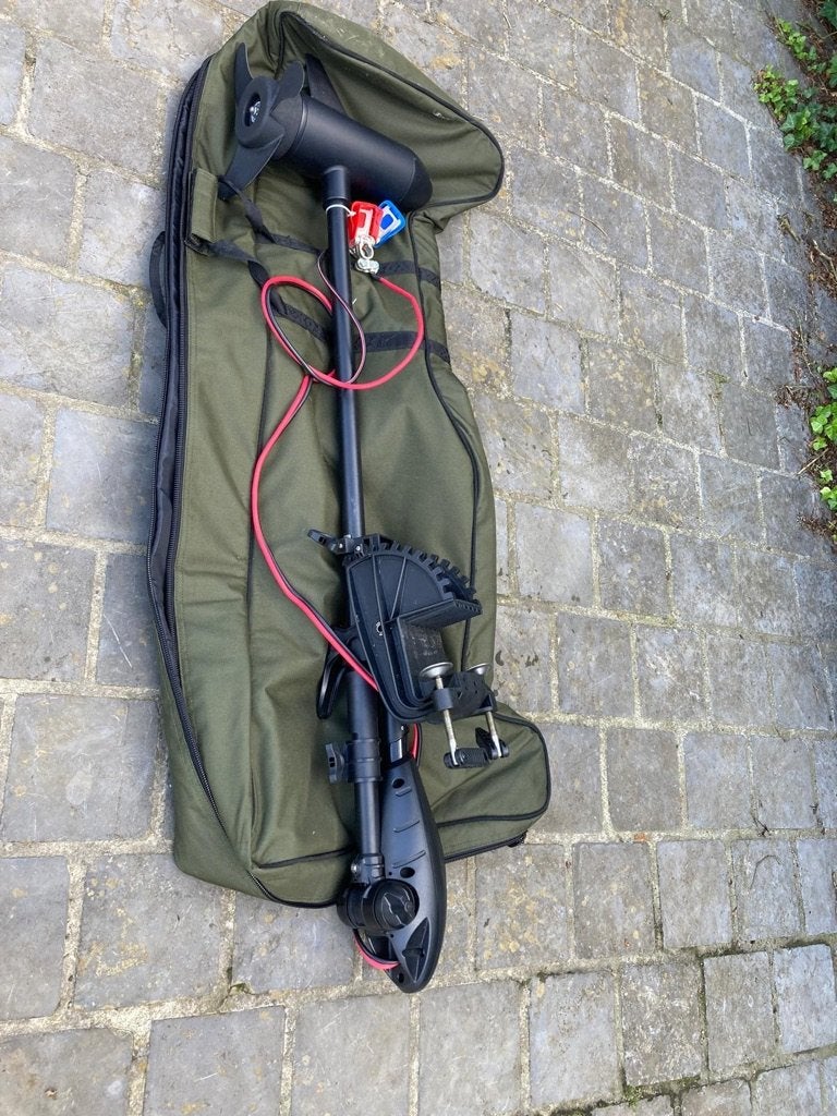 boot/visvinder/motor te koop (nieuw), Watersport en Boten, Ophalen, Nieuw