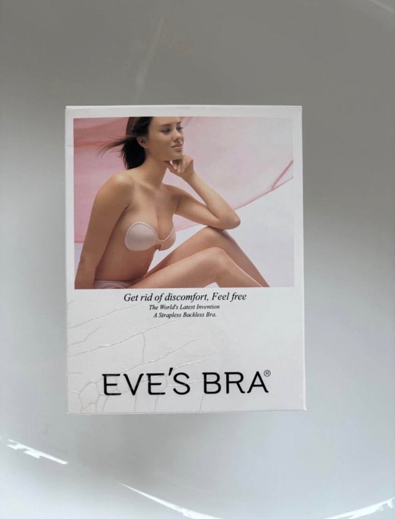 Plak-bh, Vêtements | Femmes, Sous-vêtements & Lingerie, Enlèvement, Soutien-gorge