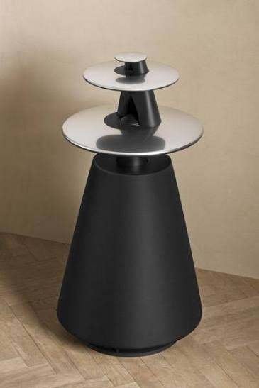 B&O Beolab 5 luidsprekers, Ophalen, Gebruikt, Bang & Olufsen