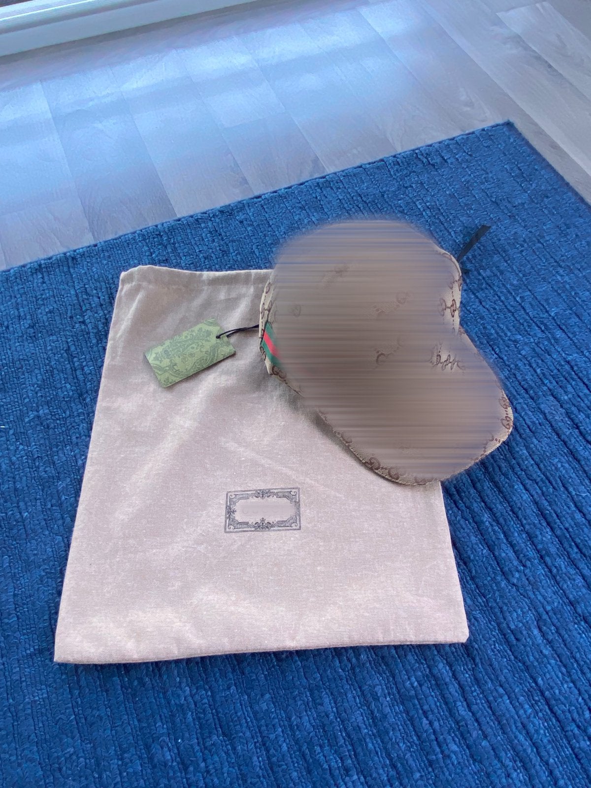 Casquette, Vêtements | Hommes, Chapeaux & Casquettes, Enlèvement, Comme neuf
