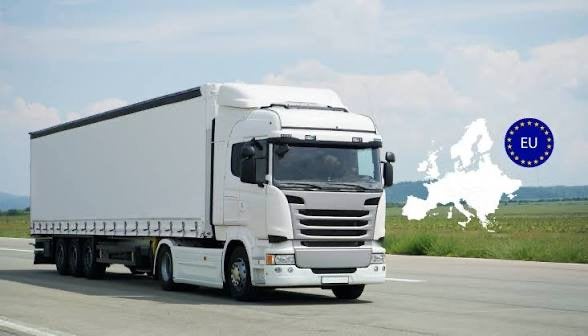 Transportvergunning te huur, Premier Emploi