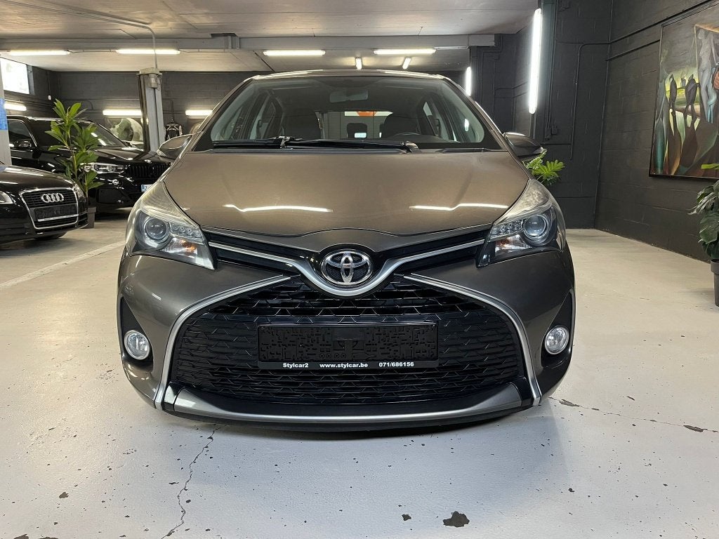 TOYOTA YARIS **BOITE AUTO** LOUNGE** 12 MOIS DE GARANTIE, Autos, Toyota, Achat, https://public.car-pass.be/vhr/d5ac77dd-8f2a-4f51-b3dd-42e8001fa2f0