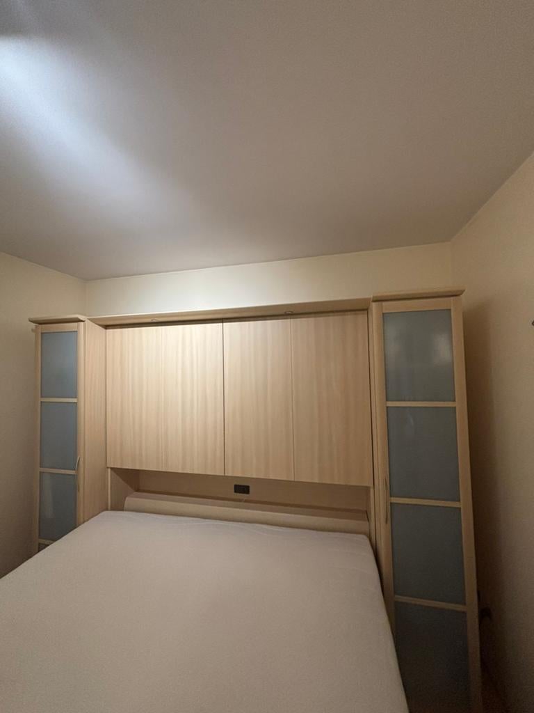 Chambre, Maison & Meubles, Enlèvement