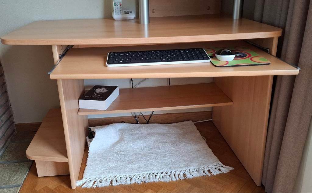 Meubelen gratis af te halen, Huis en Inrichting, Ophalen, Gebruikt, Minder dan 4 stoelen