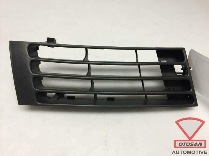 audi a4 1997 voorbumper rooster rechts nieuw! 0324592, Audi, Kundenbetreuung@audi.de, Bumper, AUDI AG