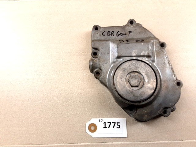 CBR600F 1995 - 1998, 1991 - 1994 Honda D1-36992, Motos