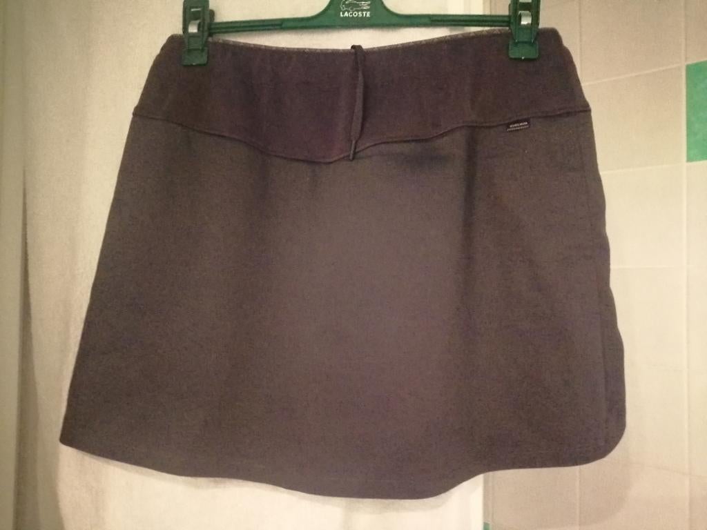 Shortrokjes of skirts, Taille 42/44 (L), Enlèvement ou Envoi, Porté, Au-dessus du genou