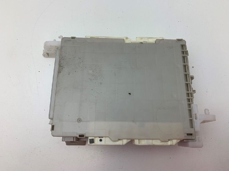 COMPUTER DIVERSEN Toyota Yaris III (P13) (|8273052M80|), Gebruikt, Toyota