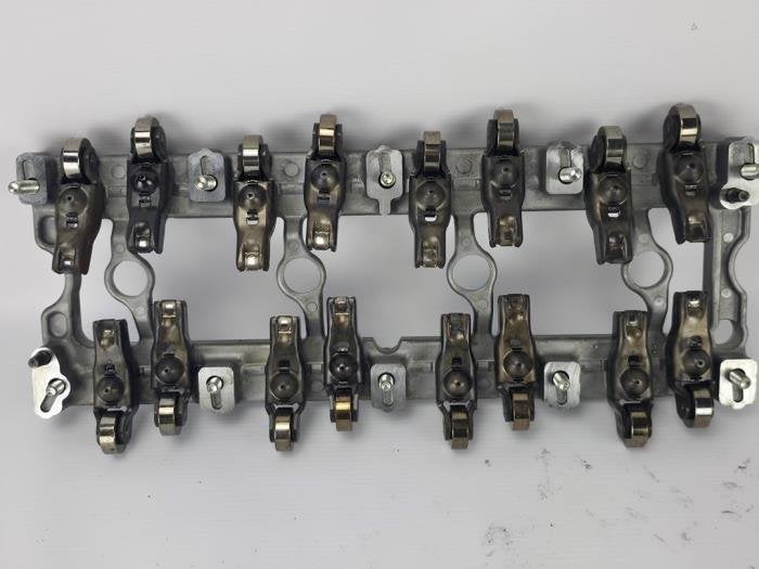 Tuimelaar van een Ford Transit Custom, Gebruikt, -, -, Ophalen of Verzenden