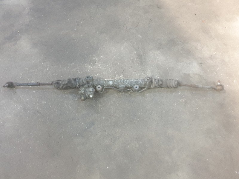 STUURHUIS Mercedes-Benz S (W220) (a-220-1-1011003), Auto-onderdelen, Gebruikt, Mercedes-Benz, Dialog.mb@mercedes-benz.com, Mercedes-Benz AG