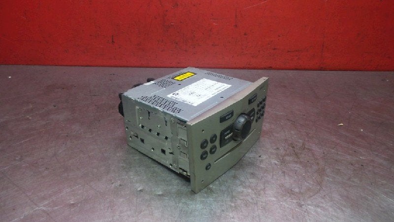 RADIO Opel Corsa D (01-2006/12-2014) (|344183129|13257028|), Auto-onderdelen, Gebruikt, Opel, Lisa.Scalzo@aptiv.com, Aptiv PLC