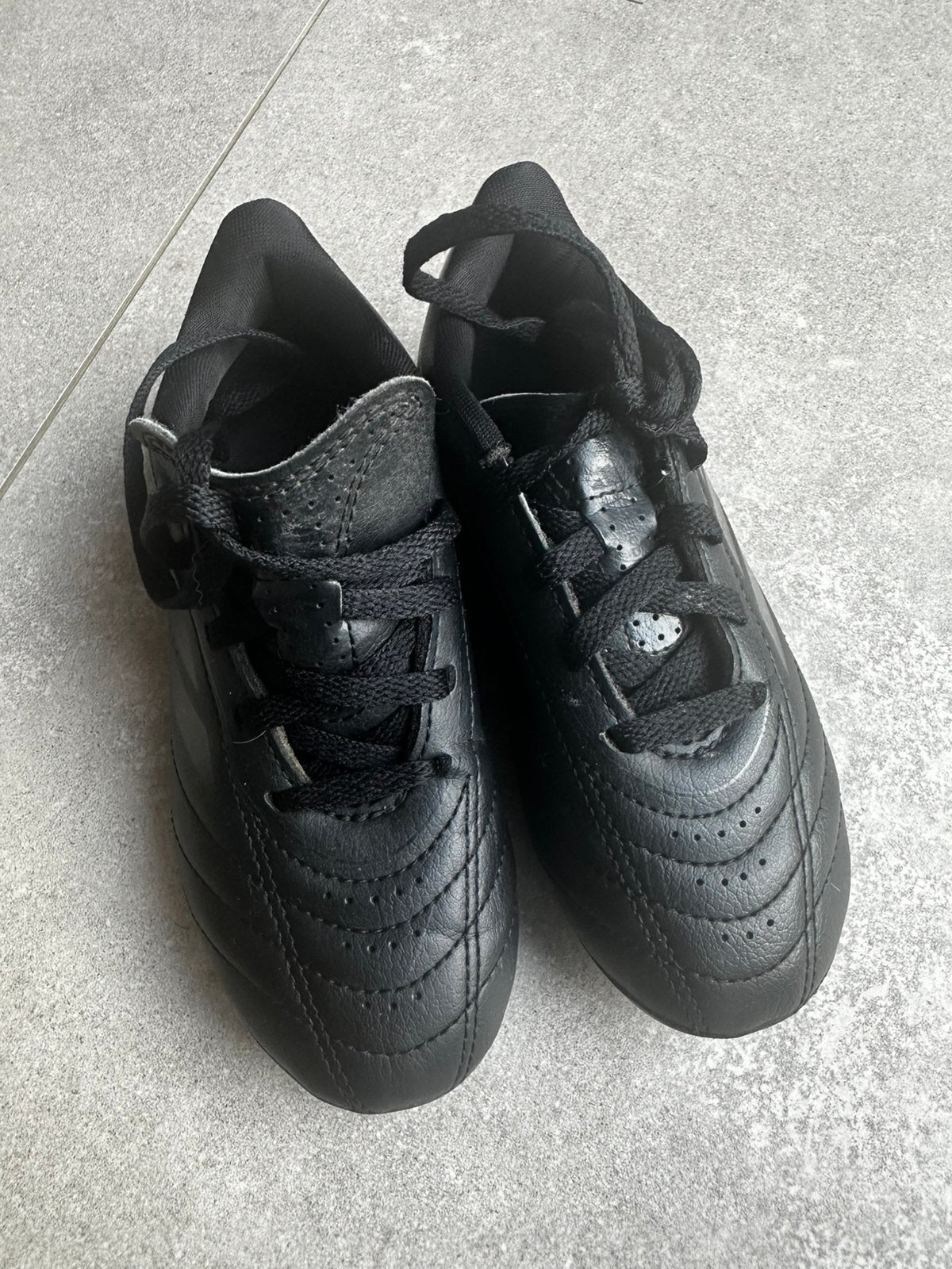 Schoenen maat 29, Ophalen, Zo goed als nieuw, Schoenen