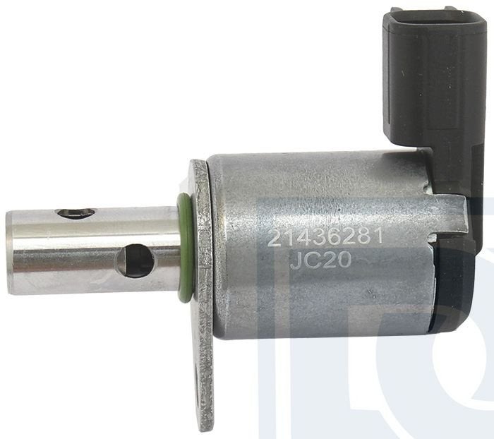 Volvo Distributie afstelling solenoid Xc60 V70 S80 Xc70 Volv, Enlèvement ou Envoi, Neuf, Volvo