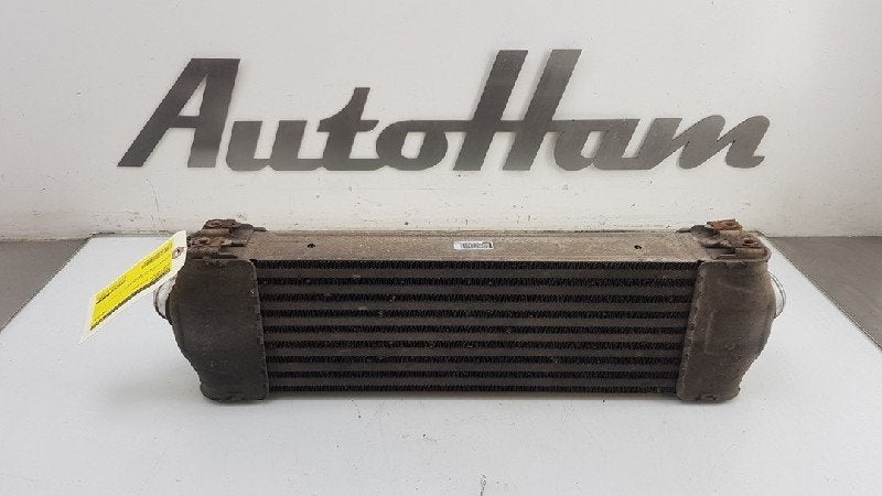 INTERCOOLER Ford Transit (|6C119L440AC|1423732|), Gebruikt, Ford