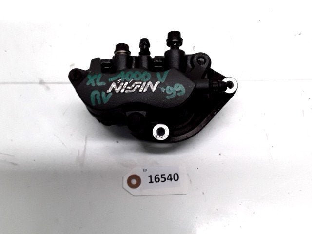 XL1000V 1999 - 2002 Honda Remklauw D1-27748