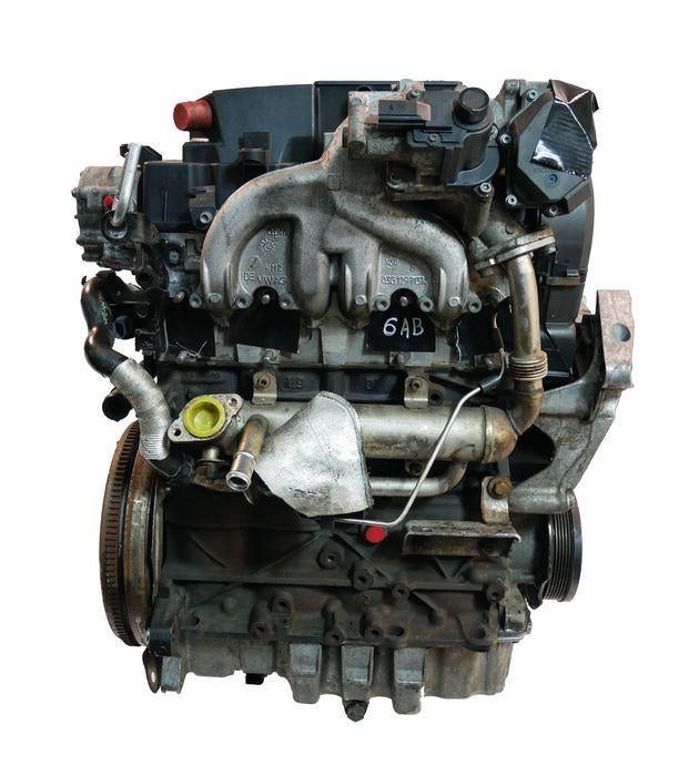 VW Caddy 1.9 TDI - BLS/03G100098HX, Auto-onderdelen, Ophalen of Verzenden, Gereviseerd, Volkswagen