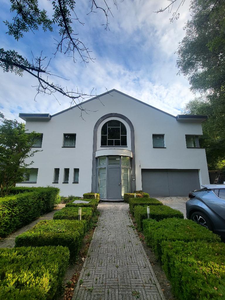 RENOVATION INTERIEUR, EXTERIEUR