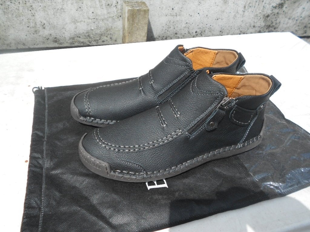schoenen, Overige kleuren, Boots, Nieuw, Ophalen of Verzenden