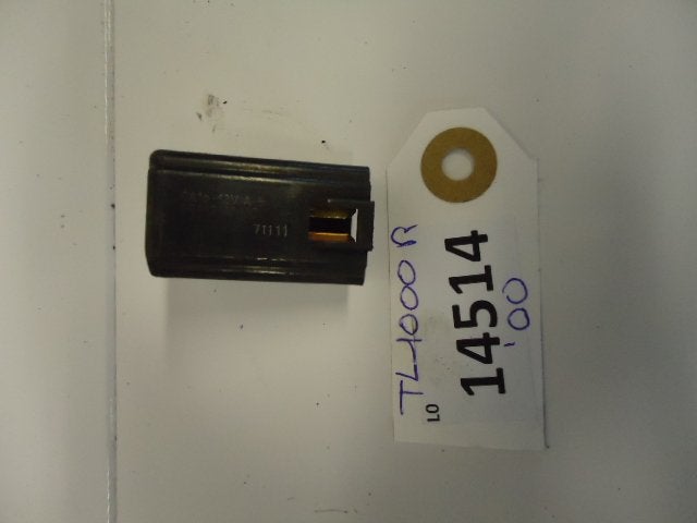 TL1000S 1996 - 2001 Suzuki Elektrische component D1-15032