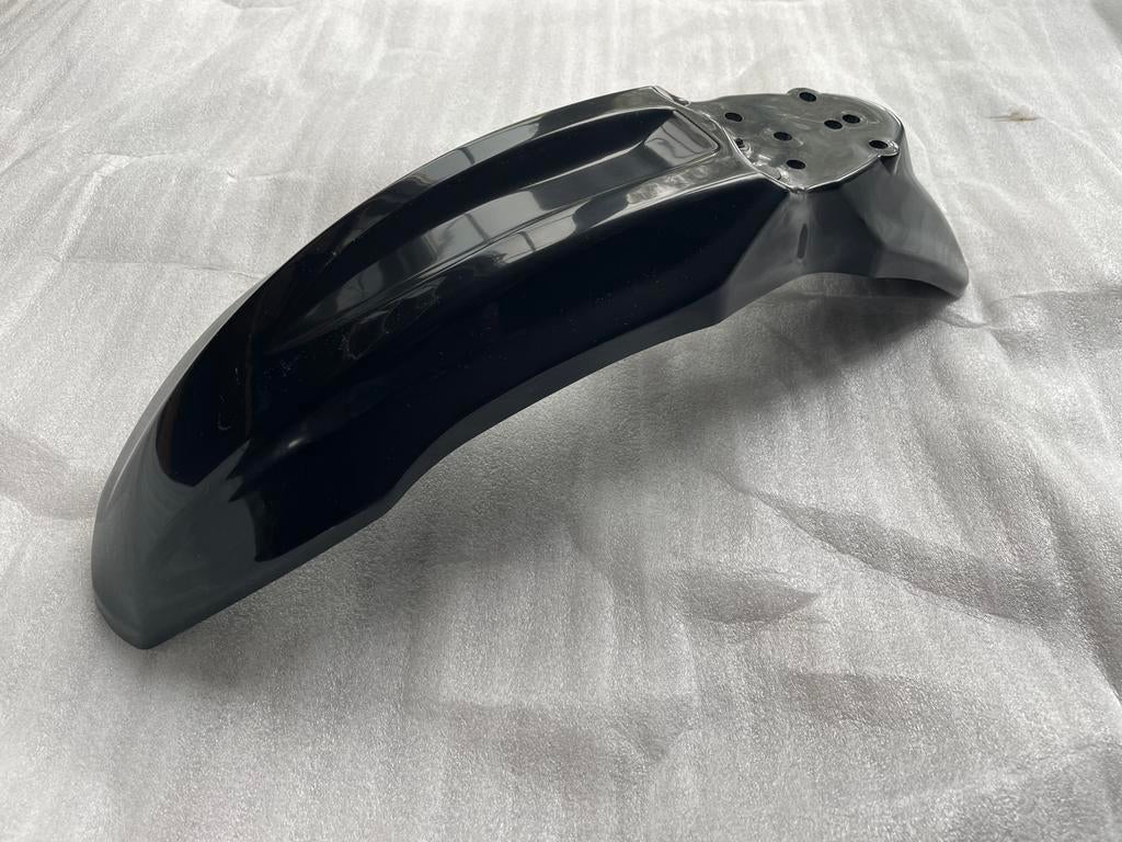 Surron front fender, Fietsen en Brommers, Ophalen of Verzenden, Nieuw