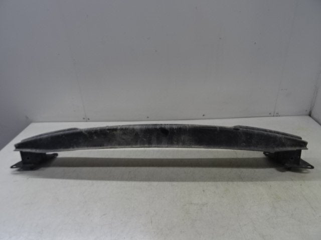 RENFORT PARE CHOC ARRIERE (TRAVERSE) Golf VI (5K1), Volkswagen, Volkswagen AG, Utilisé, Kundenbetreuung@volkswagen.de