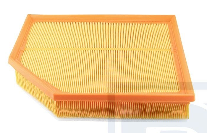 Volvo luchtfilter Xc60 V90 Xc90 S90 V60 Volvo onderdeelnr 31, Ophalen of Verzenden, Nieuw, Volvo