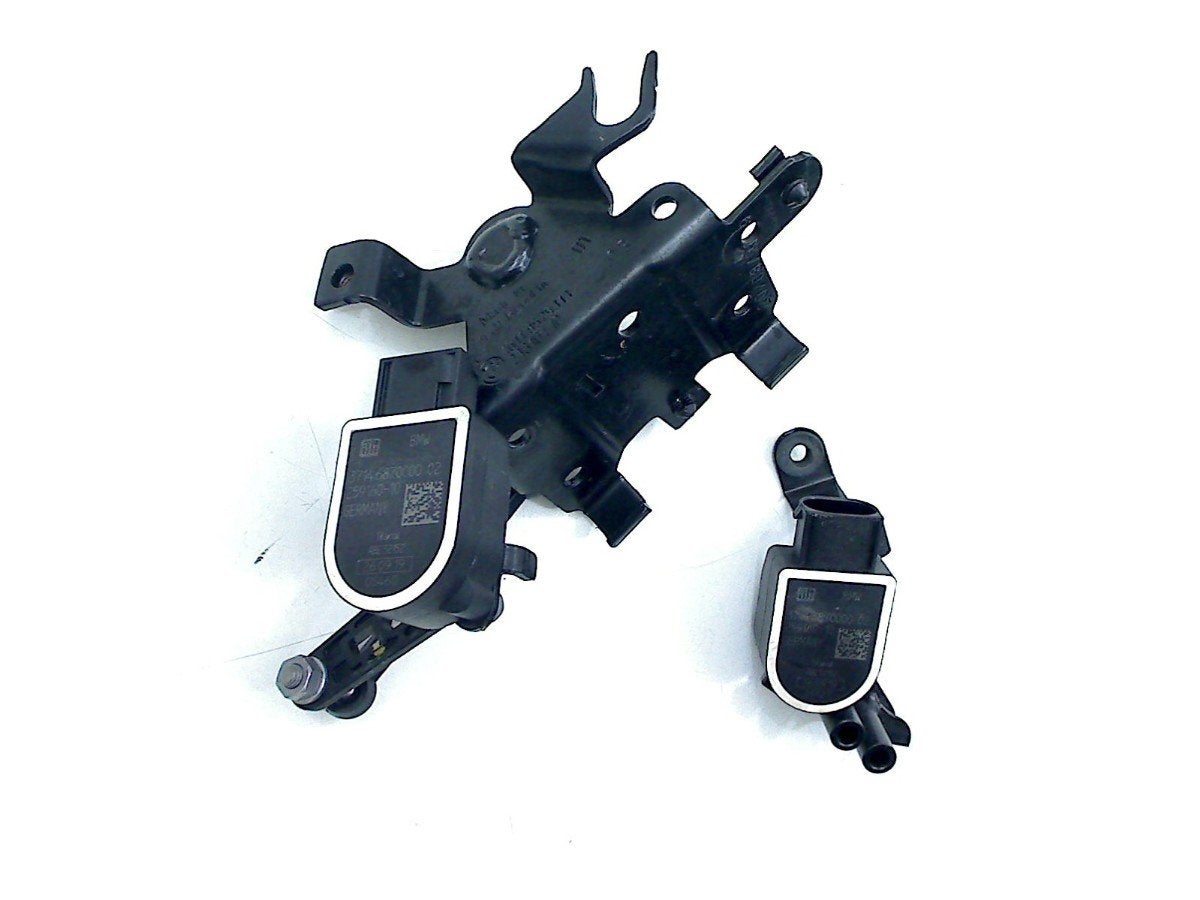 SENSOR BMW R 1250 GS 2019-2023 (R1200GS 19) (6870000), Dhr. S. di Majo, Gebruikt, Info@cama-motorparts.nl, P.J. Troelstraweg 8 8
3144 CX  MAASSLUIS, NL