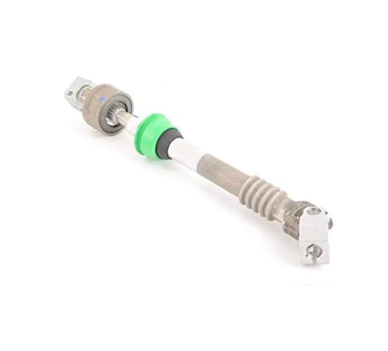 BMW E60 E61 Koppeling stuurkolom BMW E63 E64 stuurkolom 3230, Neuf, -, -, Enlèvement ou Envoi