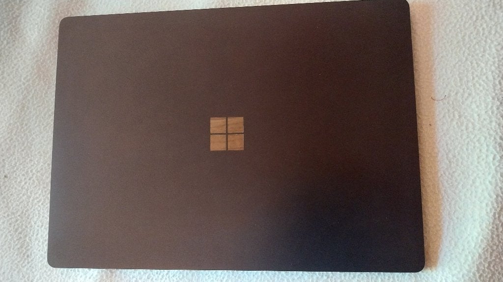 Microsoft Surface Laptop 4 - I5 - 8 GB - 256 GB, Computers en Software, Ophalen, 2 tot 3 Ghz, 8 GB, 13 inch