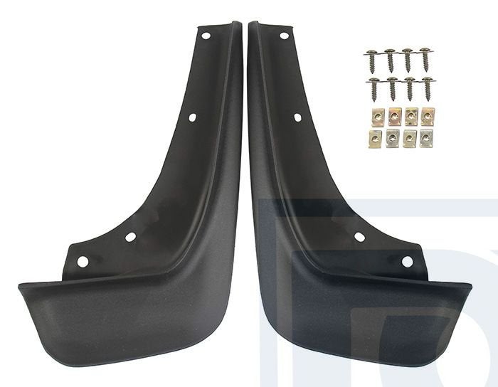 Volvo spatlap achter C30 Volvo onderdeelnr 30664346_B, Autos : Pièces & Accessoires, Enlèvement ou Envoi, Neuf, Volvo