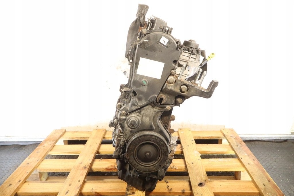 Moteur T7CL Nu FORD S-MAX, Autos : Pièces & Accessoires, Moteurs & Accessoires, Envoi, Utilisé, Daihatsu