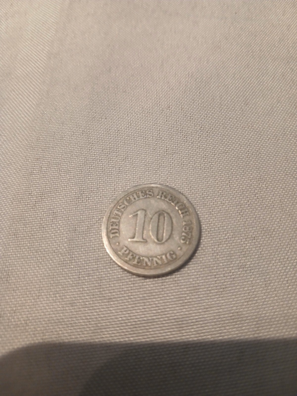 allemagne, Enlèvement ou Envoi, Allemagne