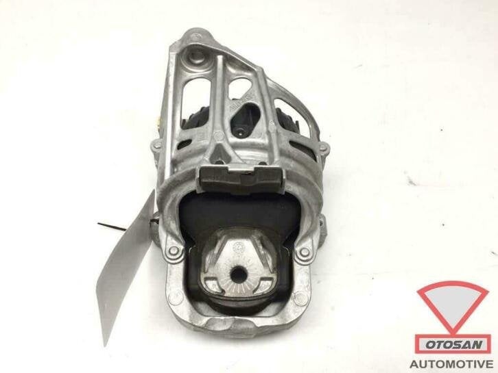 support moteur lectrique vw touareg 2018 vag 4m0199371ff, Volkswagen, Volkswagen AG, Vw@volkswagen.de, Utilisé