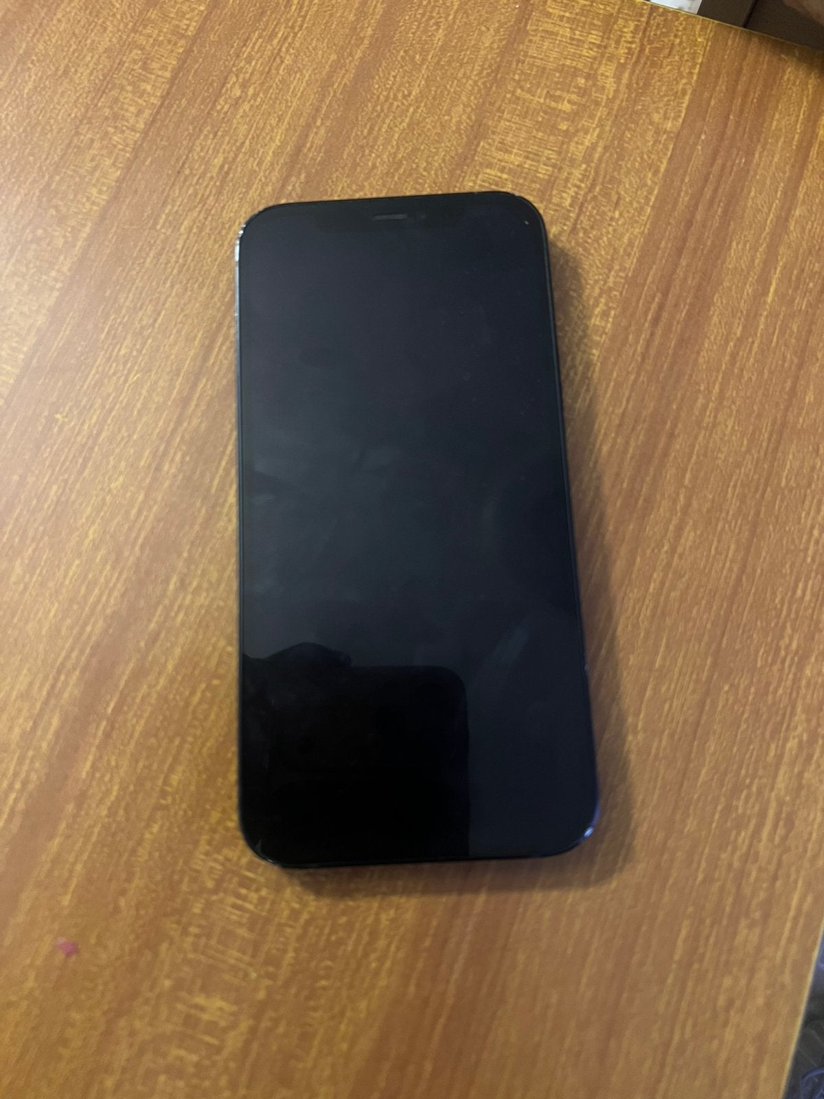 Iphone 12, Telecommunicatie, Mobiele telefoons | Apple iPhone, Ophalen of Verzenden, Zo goed als nieuw, IPhone 12