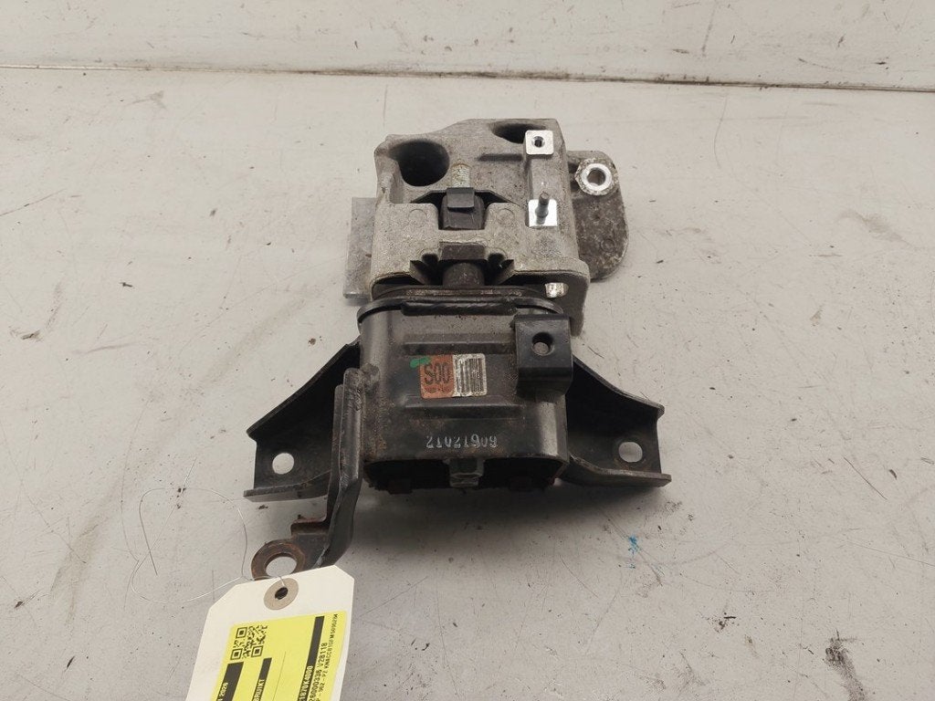 VERSNELLINGSBAKSTEUN Niro I (DE) (|21870K400|21870K4000|), Info@kia.de, Theodor-Heuss-Allee 11
60486  Frankfurt am Main, DE, Kia Deutschland GmbH