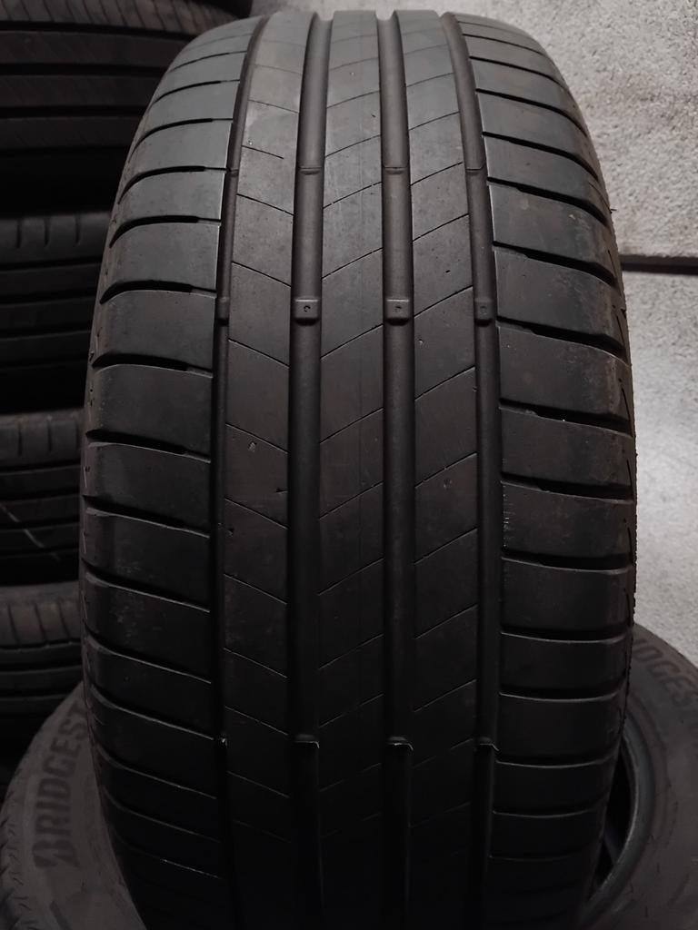225/55/18 225/55r18 2255517 été, Autos : Pièces & Accessoires, Commande, Enlèvement