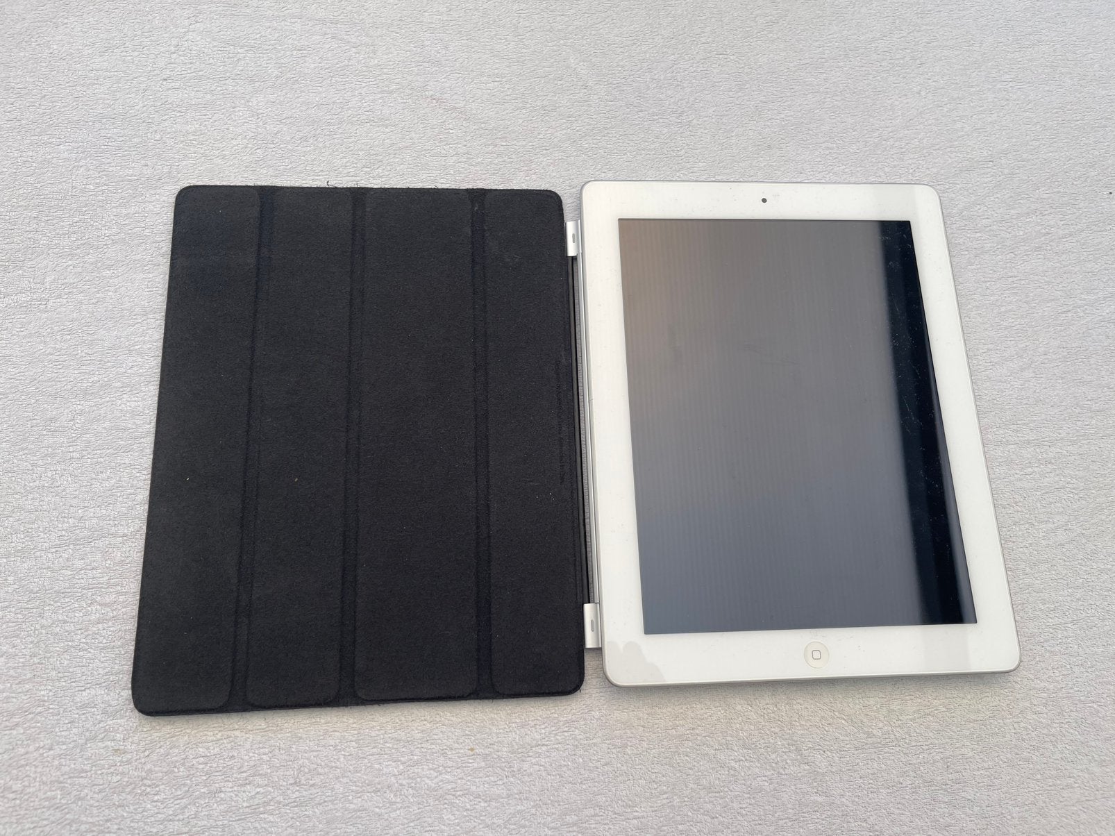 Ipad2, Informatique & Logiciels, Apple iPad Tablettes, Enlèvement ou Envoi, Apple iPad, 11 pouces, Utilisé