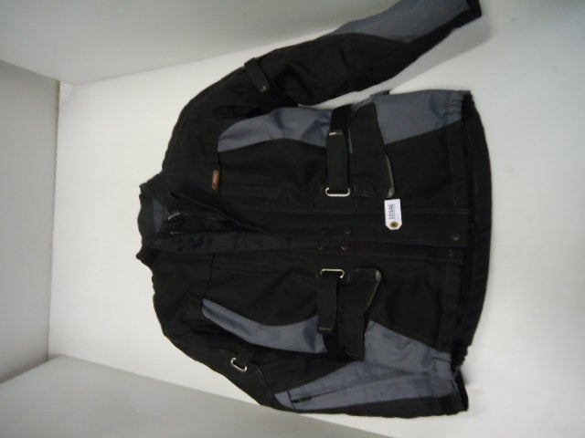 Kledij D1-17564
