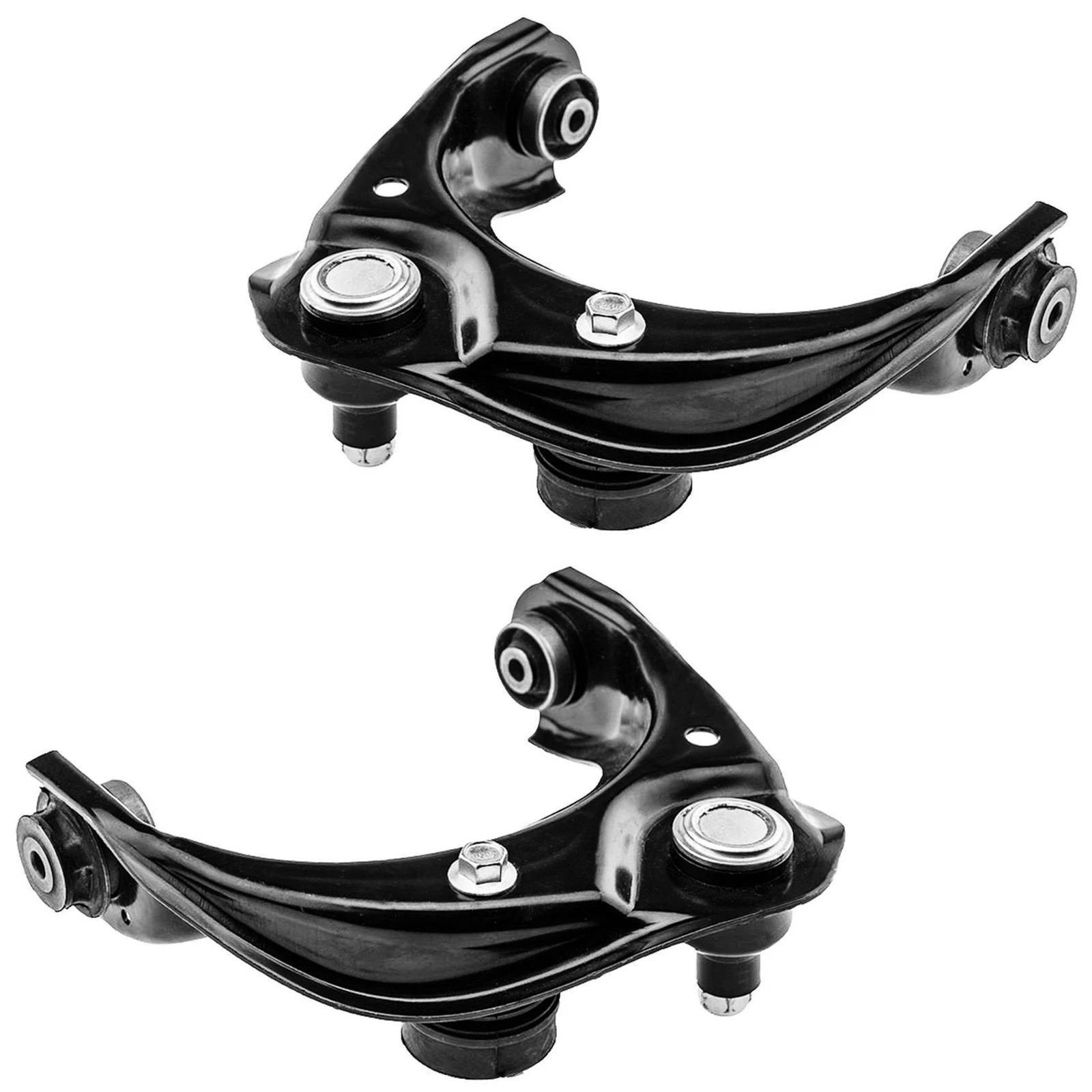 Bovenste draagarmen Mazda 6 draagarm Mazda 6, Neuf, -, -, -