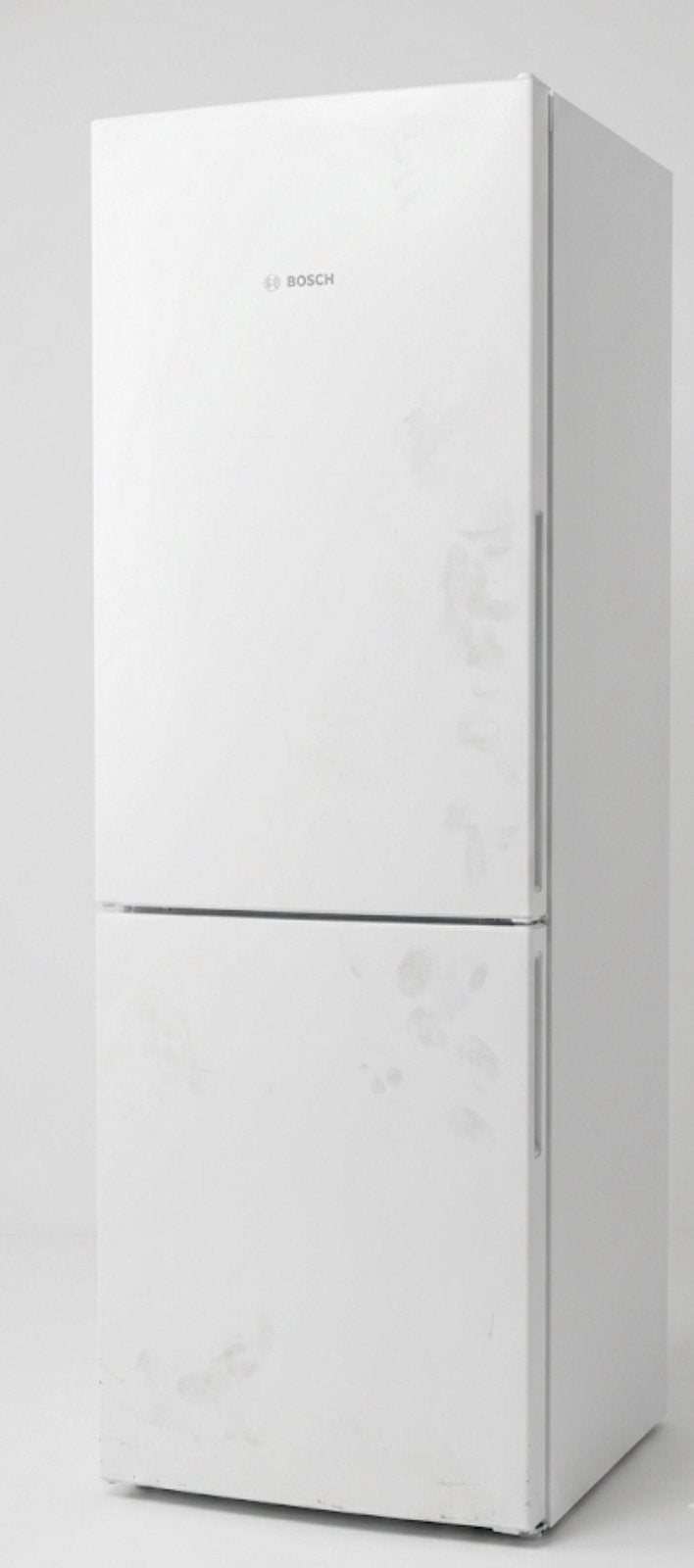 Réfrigérateur bosch livraison possible, Electroménager, Enlèvement, Comme neuf
