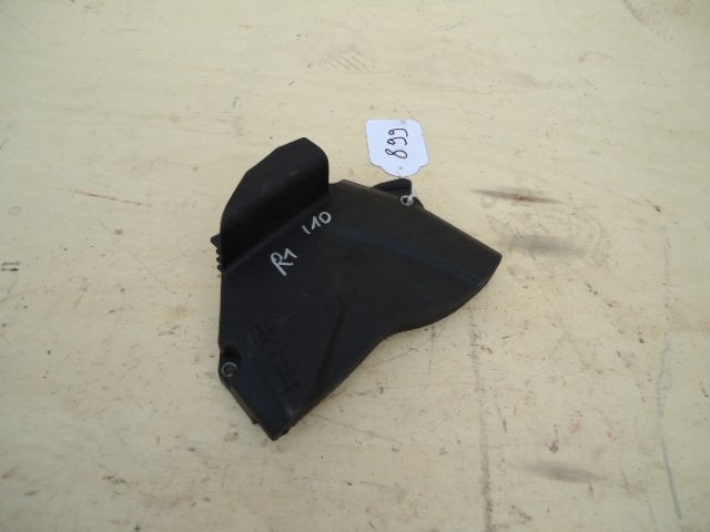 R1 2009 - 2010 Yamaha Kettingcover D1-17239