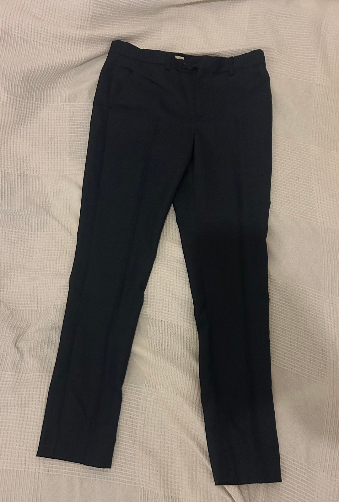 Broek, Kleding | Heren, Ophalen of Verzenden, Zo goed als nieuw