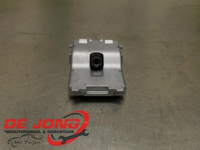 Caméra avant d'un Opel Astra, -, Opel, 3 mois de garantie, Utilisé